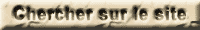 Pour rechercher dans nos pages
